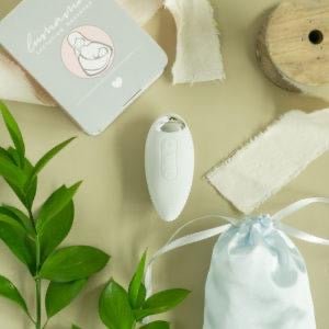 Planning for Self-care & Successful Breastfeeding