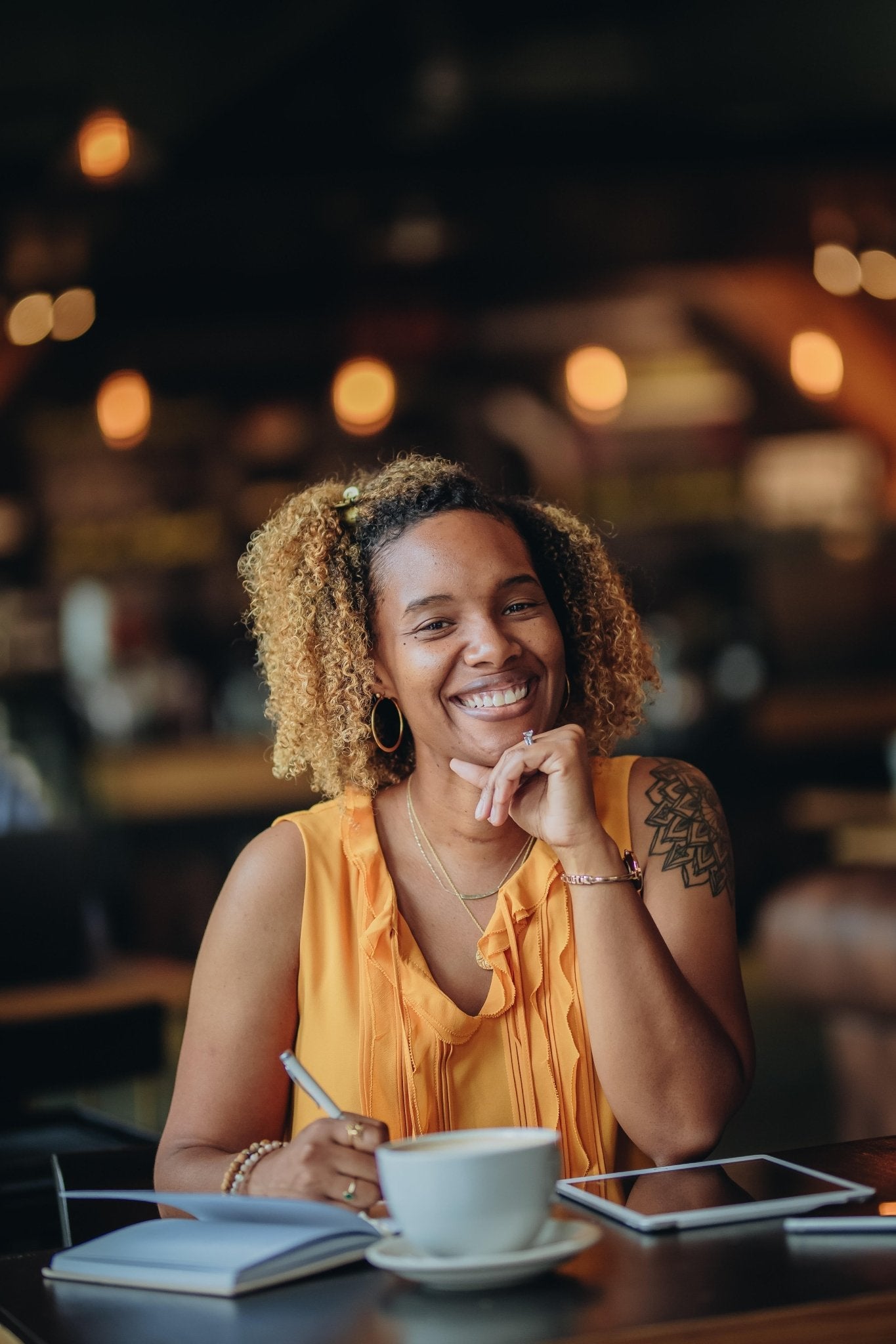 Motherhood Chats Unfiltered: “Nurse Nikki” Greenaway FNP, IBCLC