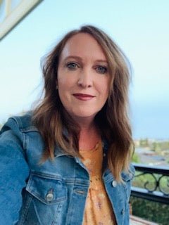 Motherhood Chats Unfiltered: Tanya Maschio, Midwife + IBCLC