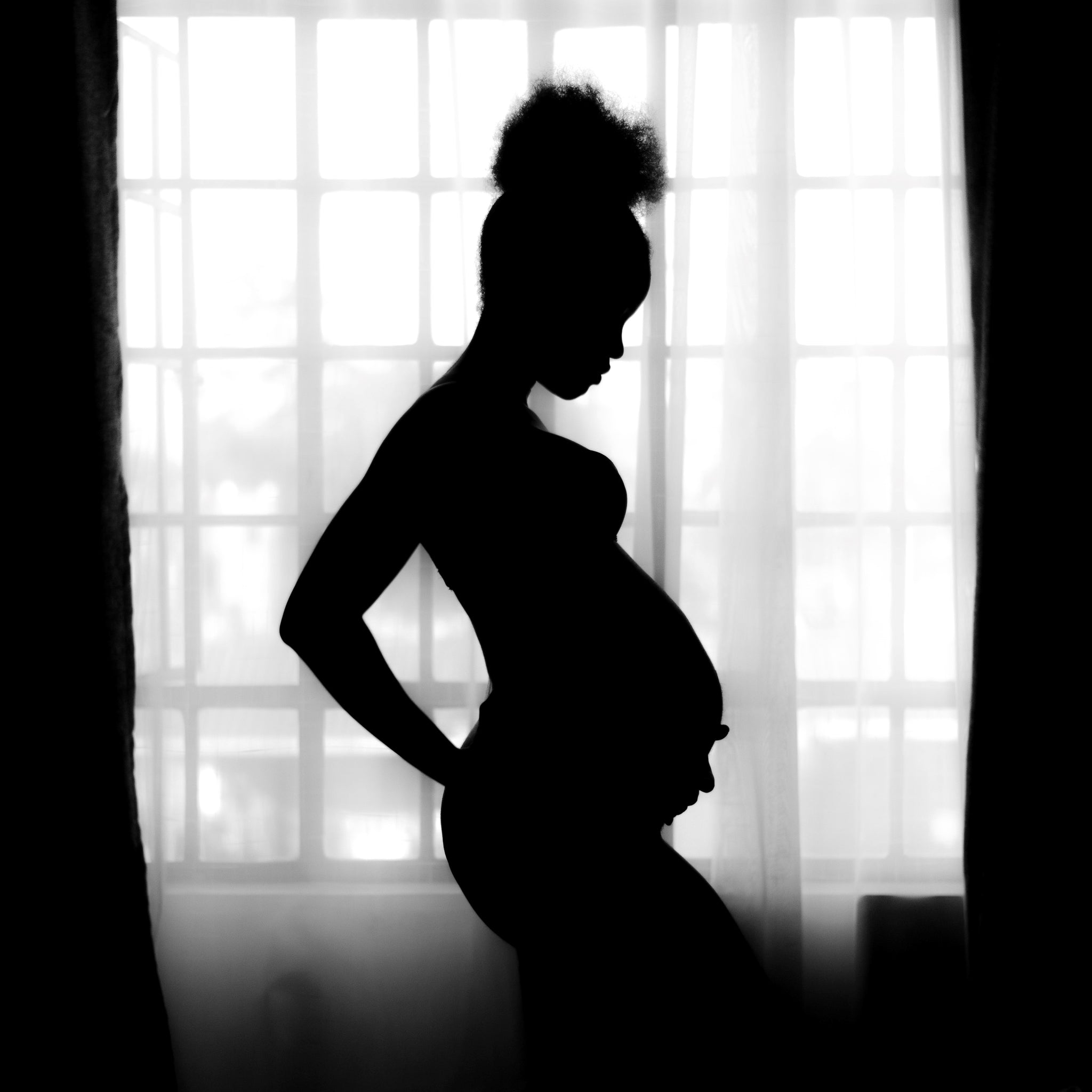 Postpartum Body Image