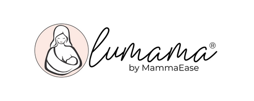 Mamma Ease