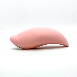 Breast Massager for Breastfeeding - Lumama by MammaEase Breast Massager for Breastfeeding - Lumama by MammaEase